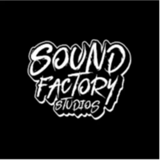 Sound Factory Studios