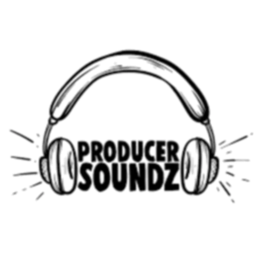 Soundz (Music Producer)