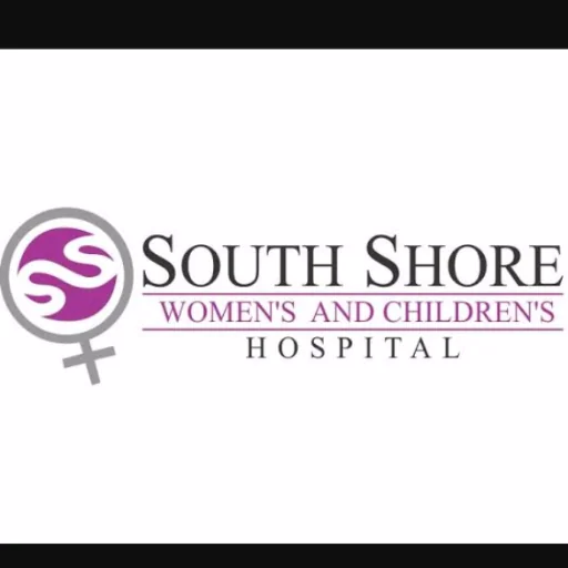South Shore Women’s & Children’s Hospital