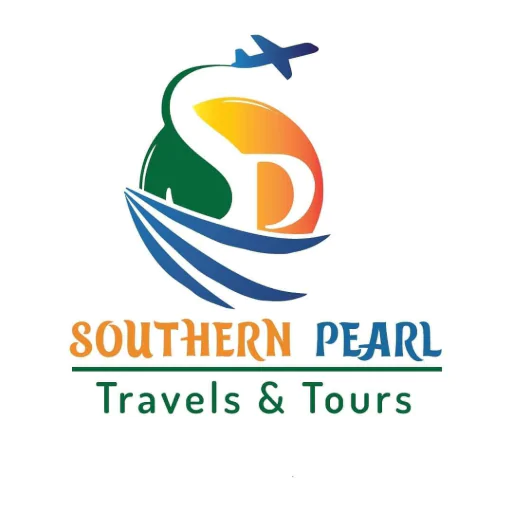 Southern Pearl Travels and Tours