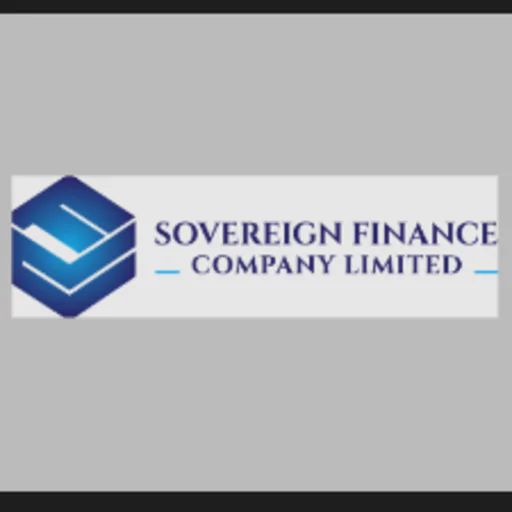 Sovereign Microfinance Bank Limited