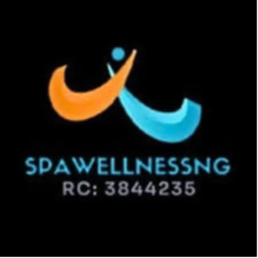 SPA Wellness NG