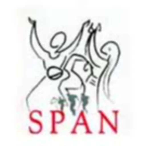 SPAN (Society for the Performing Arts in Nigeria)