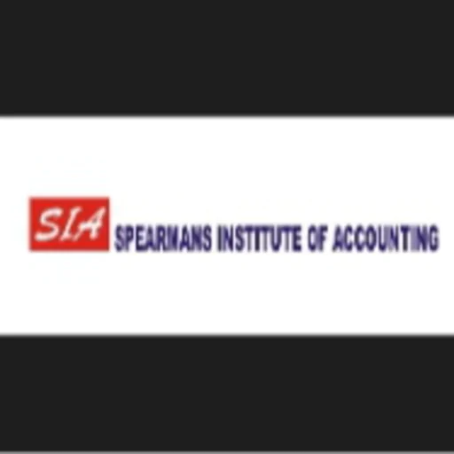 Spearmans Institute of Accounting