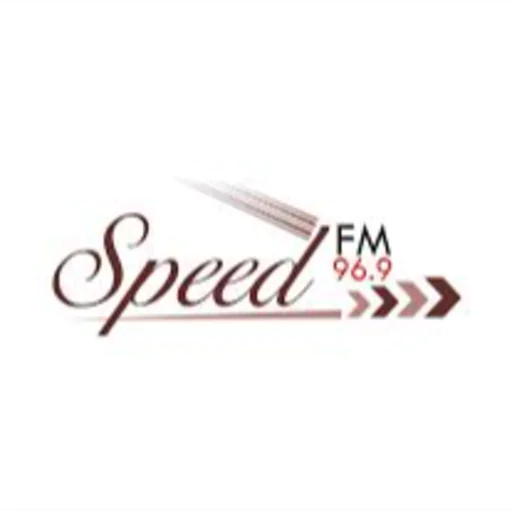 Speed FM