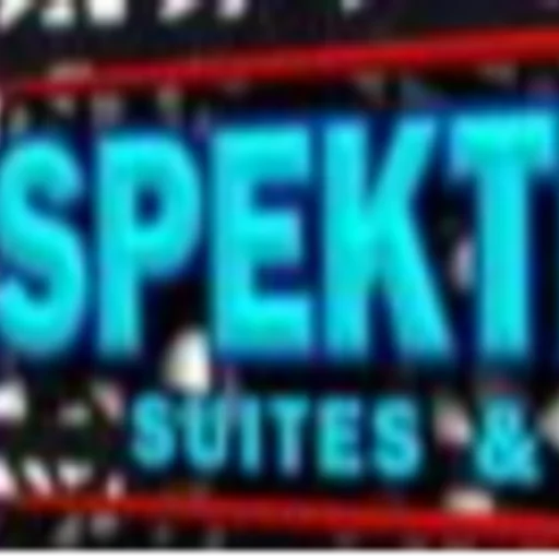 Spektroom Suites And Bar