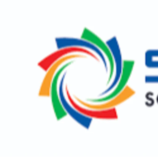 Spininfluence Consulting