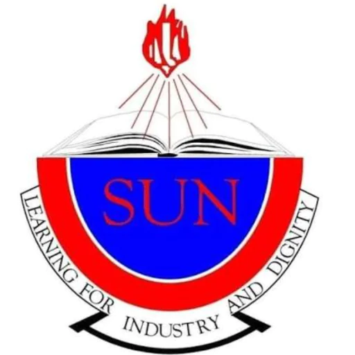 Spiritan University