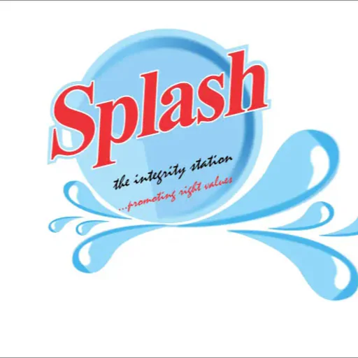 Splash FM