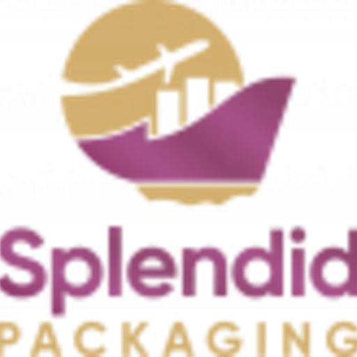 Splendid Packaging Logistics