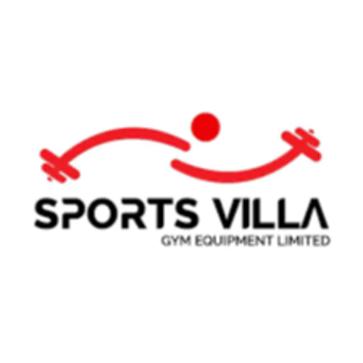 Sportsvilla Gym Equipment Ltd