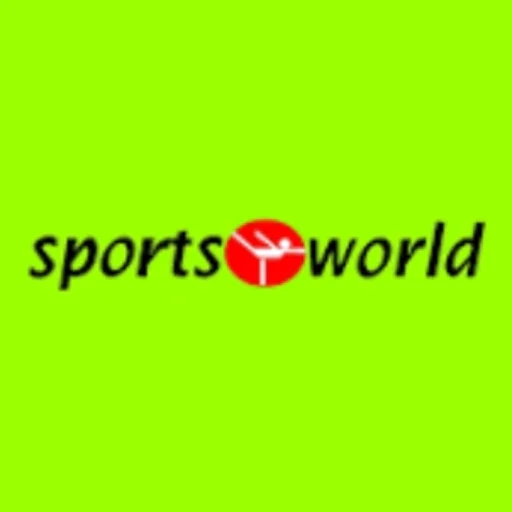 sportsworldngr