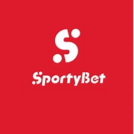 Sportybet