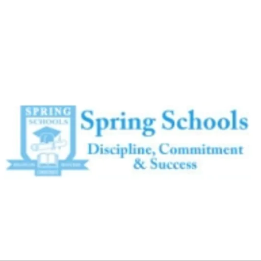 Spring Schools