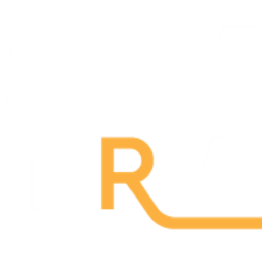 Sprints Travels
