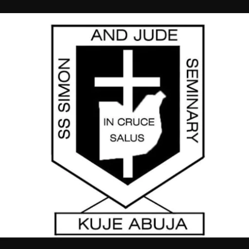 SS Simon and Jude Seminary