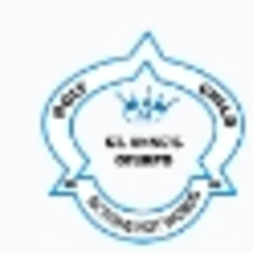 St. Anne's Secondary School