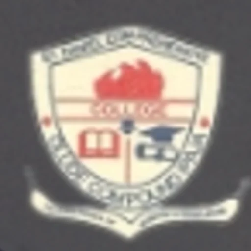 St Daniel Comprehensive College