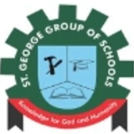 St George Schools