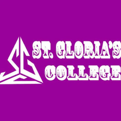 St Glorias College