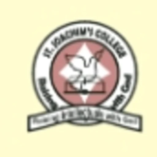 St Joachim Schools