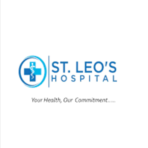St. Leo's Hospital