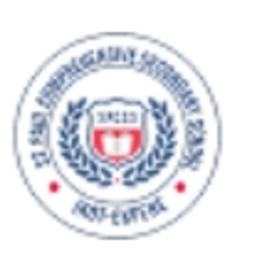 St Paul Comprehensive Secondary School