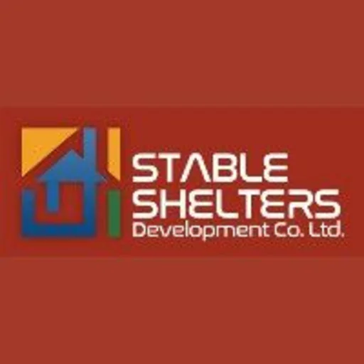 Stable Shelters Development Co. Ltd