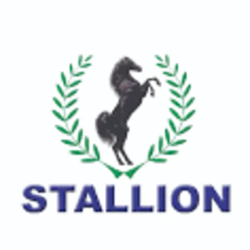 Stallion Group