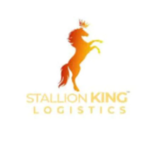 Stallion King Logistics