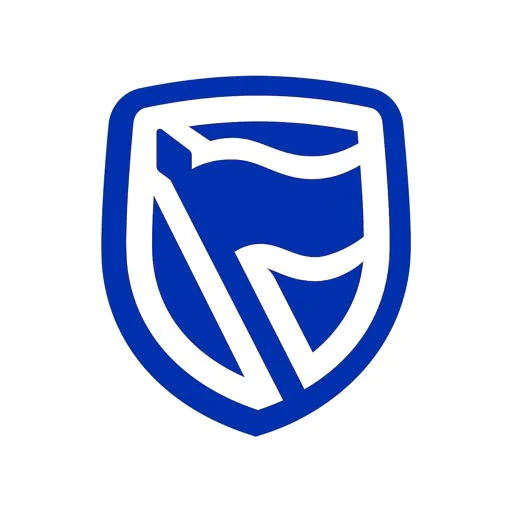 Stanbic Ibtc Stockbrockers