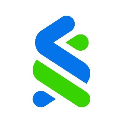 Standard Chartered Bank Nigeria Ltd