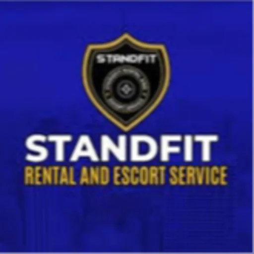 Standfit Luxury Car Rentals