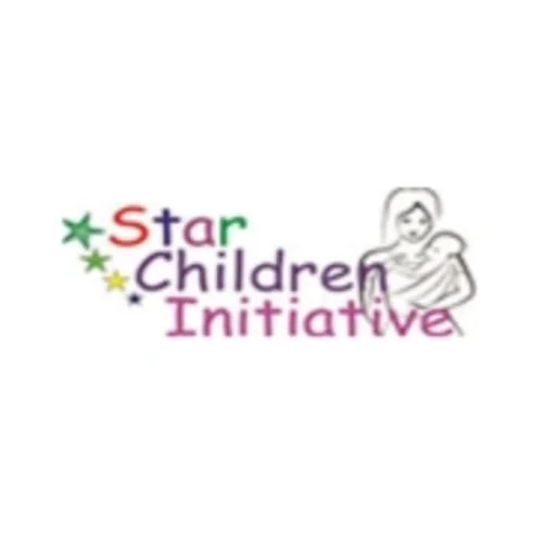 Star Child Initiative
