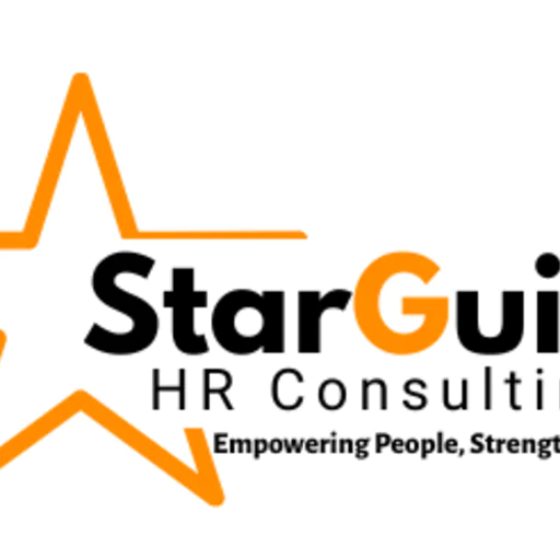 StarGuide HR Consulting Limited