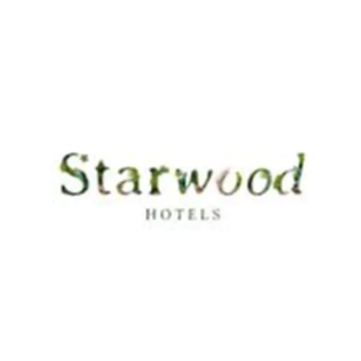 Starwood Hotel GRA Ilorin