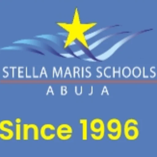 Stella Maris Schools