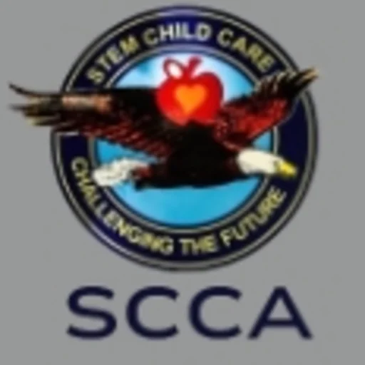 Stem Child Care Academy