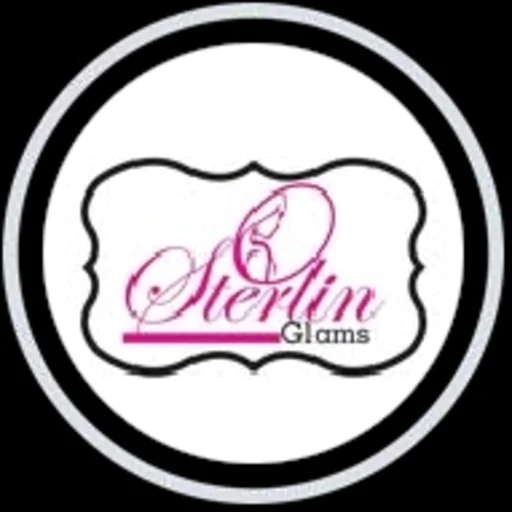 Sterlin Glams Abuja