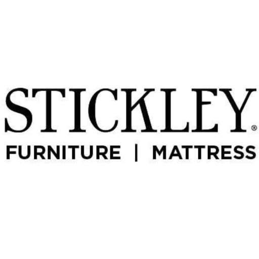 Stickley