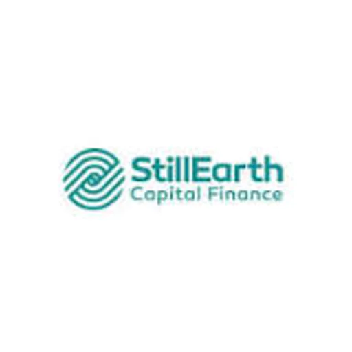 Still Earth Capital Finance Ltd