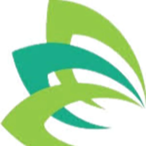 Stockcorp Microfinance Bank Limited