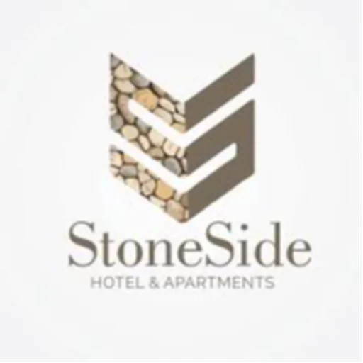 StoneSide Hotel & Apartment