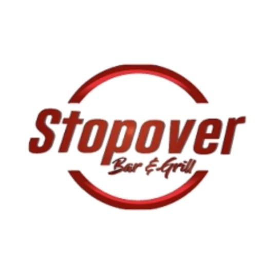 Stopover Bar and Grill