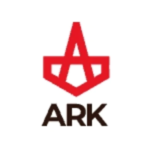 Storeatark