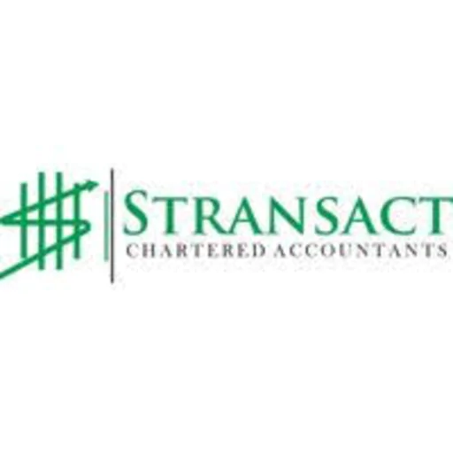 Stransact Partners