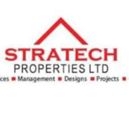 Stratech Properties LTD.