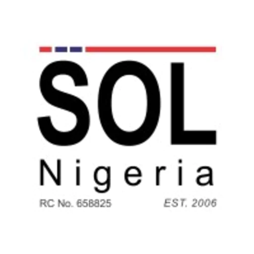 Strategic Outsourcing Limited (SOL)