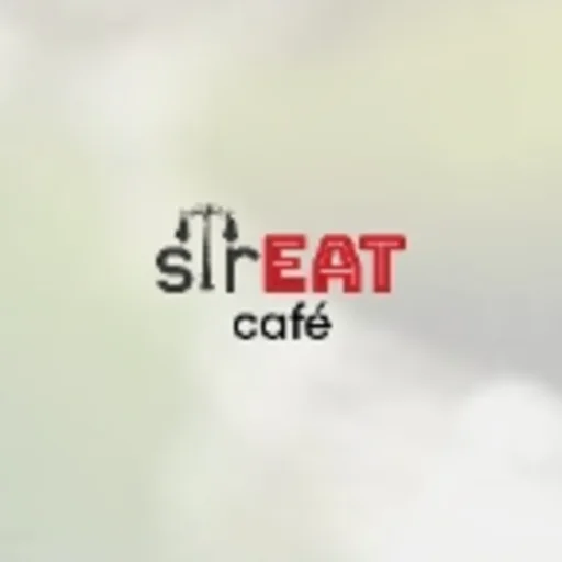 Streat Café Abuja