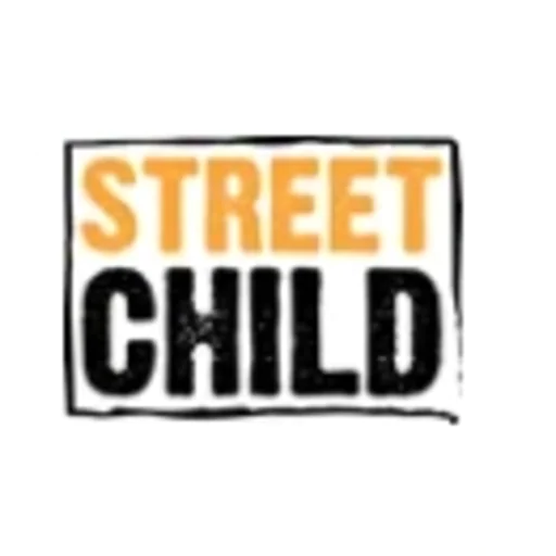 Street Child Nigeria